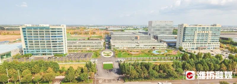 微信圖片_20220902082108 微信圖片_20220902082108