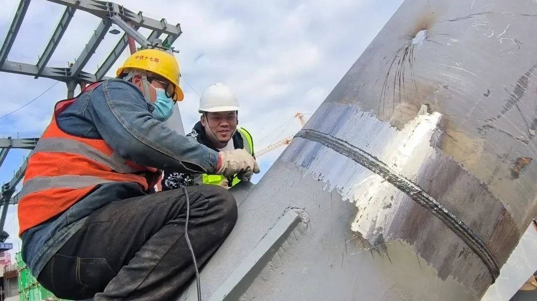 微信圖片_20230222094955 微信圖片_20230222094955