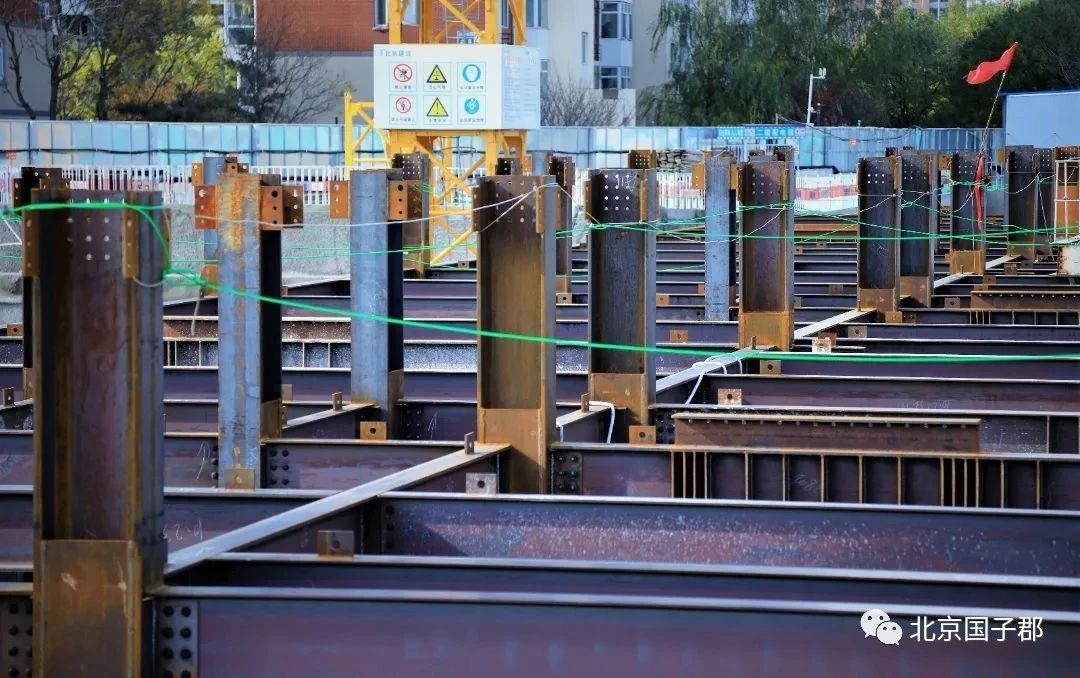 微信圖片_20230228095816 微信圖片_20230228095816