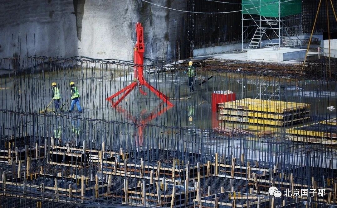 微信圖片_20230228095836 微信圖片_20230228095836