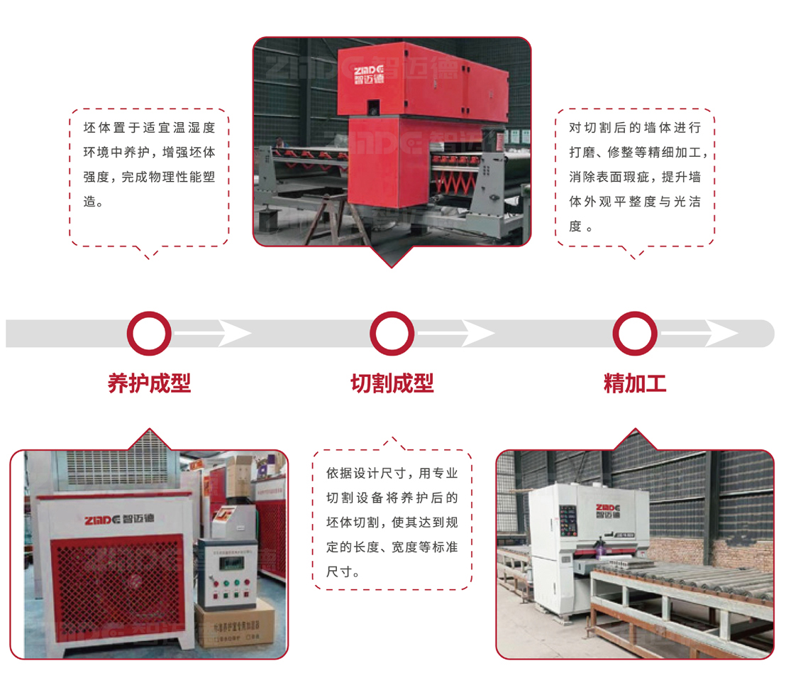 1 (4)(水印) 1 (4)(水印)